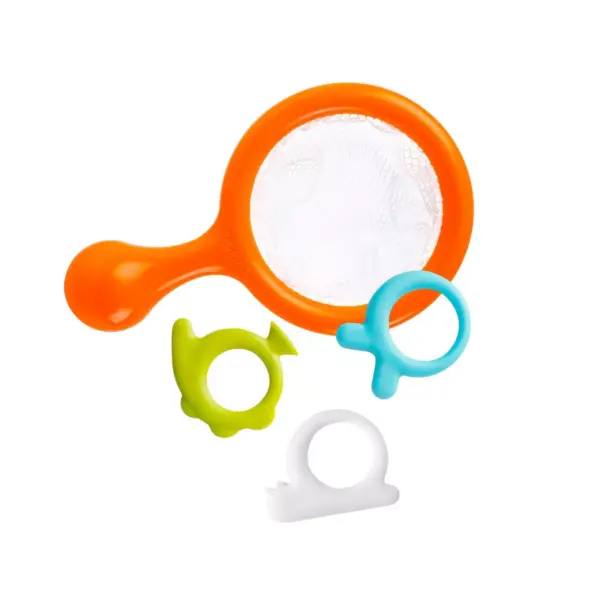 Boon Water Bugs Bath Toy