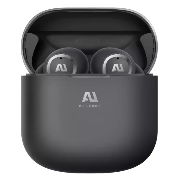 Ausounds Au Stream ANC True Wireless Earbuds