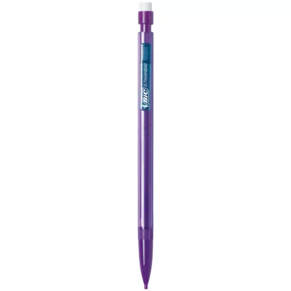 40pk #2 Mechanical Pencils - BIC