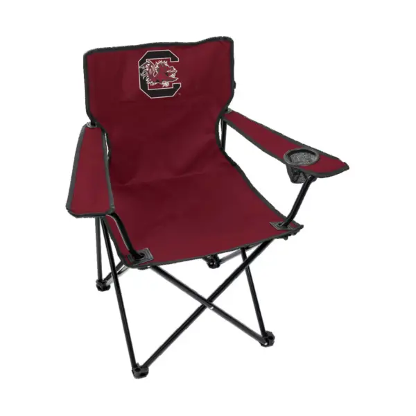 NCAA South Carolina Gamecocks Portable Chair