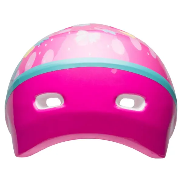 Minnie Mouse Toddler Bike Helmet - Pink