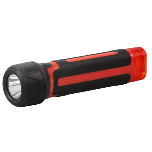 Life+Gear 200 Lumens LED Signal Light