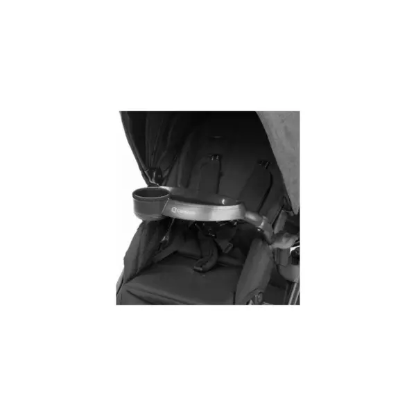 Contours Stroller Child Tray