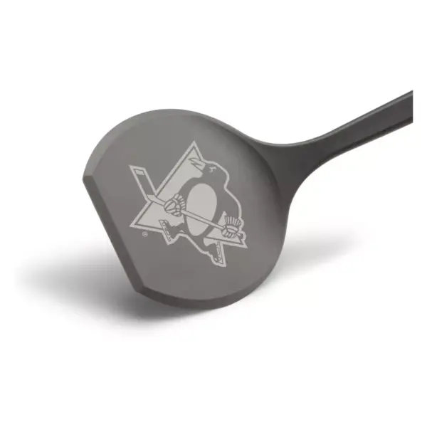 NHL Pittsburgh Penguins Fan Flipper