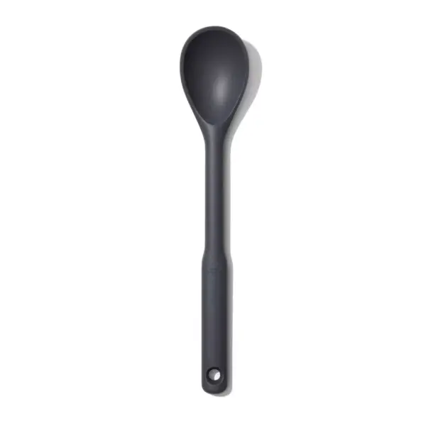 OXO Silicone Spoon