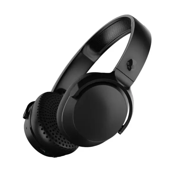 Skullcandy Riff On-Ear Wireless Headphones