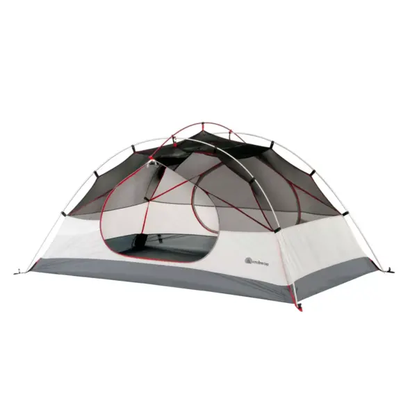 Erehwon Afton Trail 2 Person Camping Tent