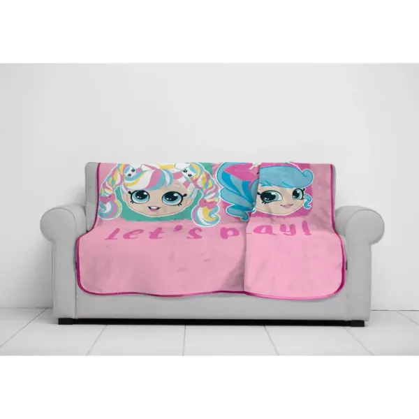 Kindi Kids' Let's Play Blanket