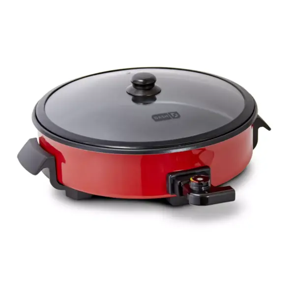 Dash 14" Rapid Skillet