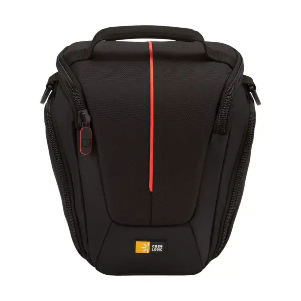 Case Logic DSLR Camera Bag Black