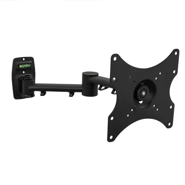 MegaMounts Mount-It! LCD TV Wall Mount Bracket