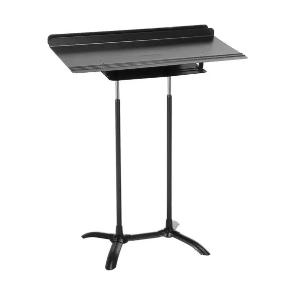 Manhasset M54 Regal Conductor's Music Stand