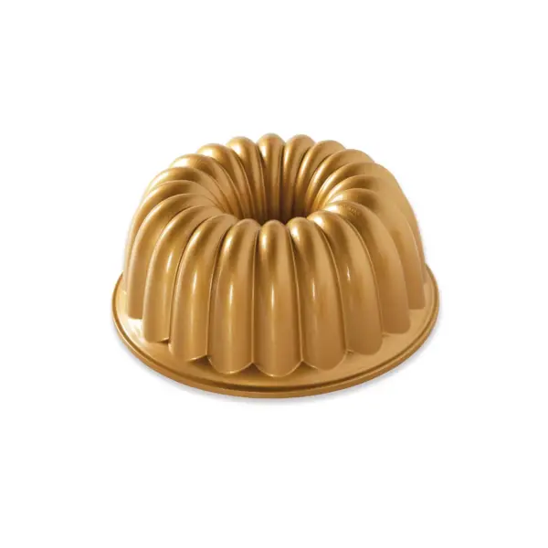 Nordic Ware Elegant Party Bundt Pan