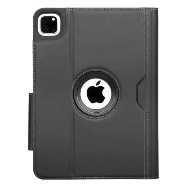 Targus VersaVu Classic Case for iPad Air 4th Gen / 10.9" / iPad Pro 11" 2nd/1st Gen - Black