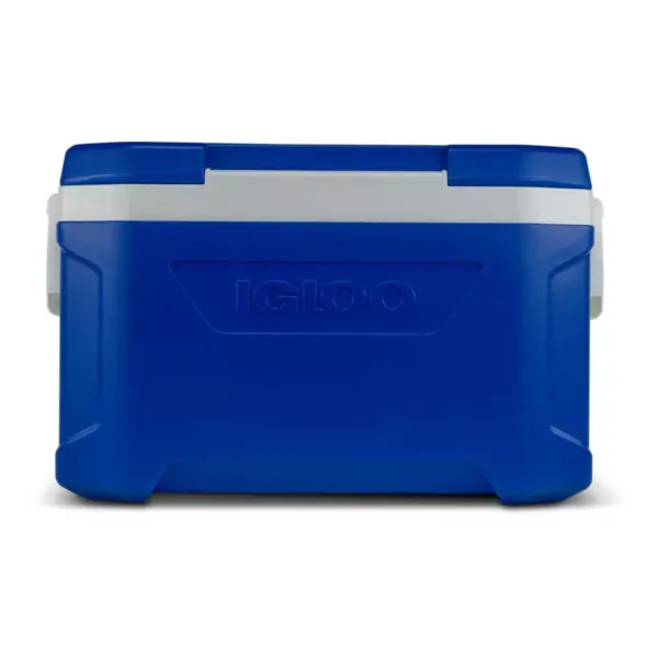 Igloo Latitude 52qt Cooler