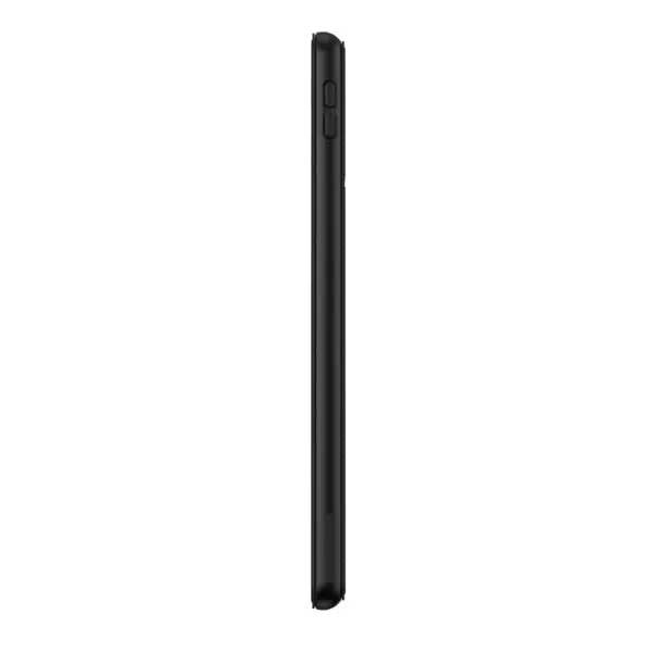 Speck Presidio Pro iPad 10.2 - Black