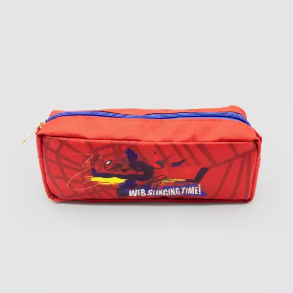 Boys' Marvel Spider-Man Accessory Kit - Disney Store