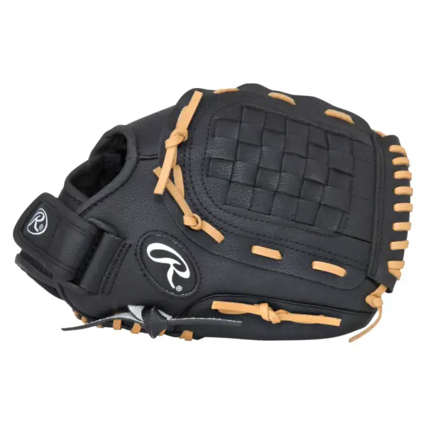 Fielding Gloves Rawlings