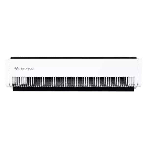 Vornado Transom Window Fan White