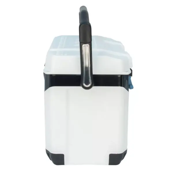 Igloo BMX 25 Quart Cooler - White