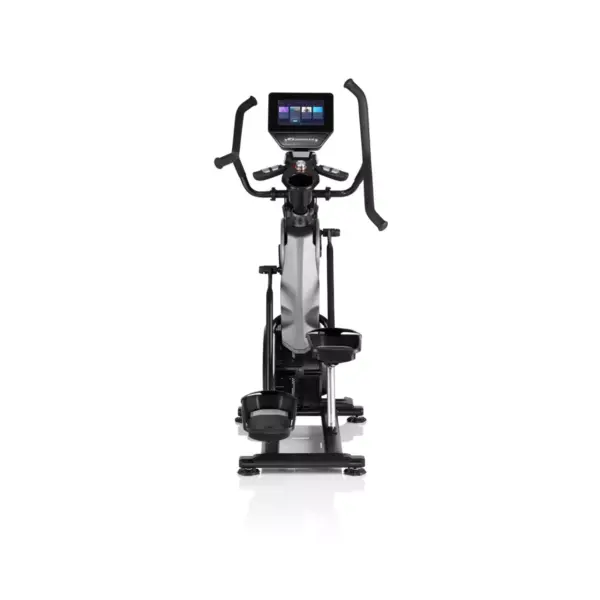 Bowflex M9 Max Trainer Step Machine - Black