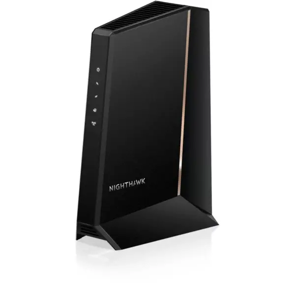 Nighthawk Ultra-High Speed Cable Modem (CM2000)