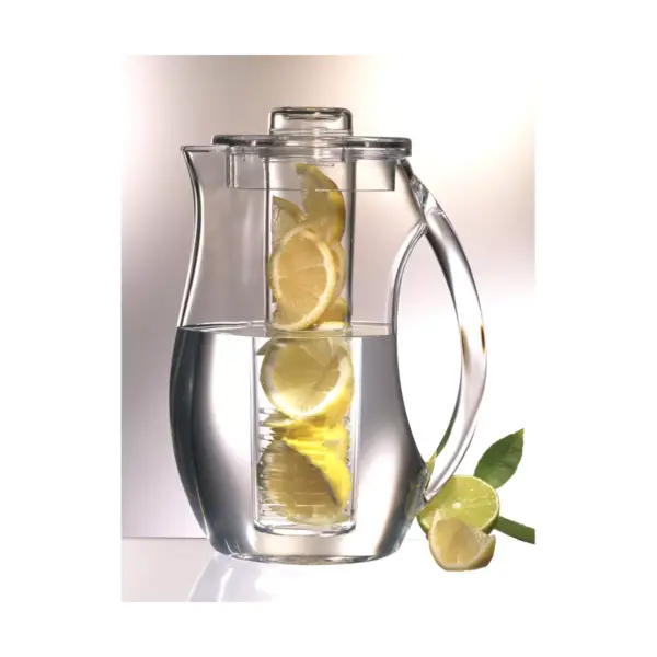 Prodyne Fruit Infusion Pitcher