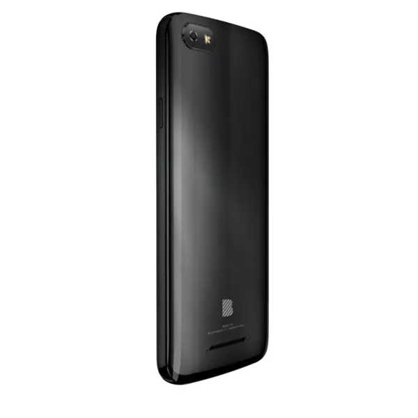 BLU G5 Unlocked (32GB) - Black