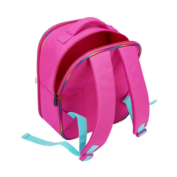 Mojo Dinosaur Unicorn 3D Backpack