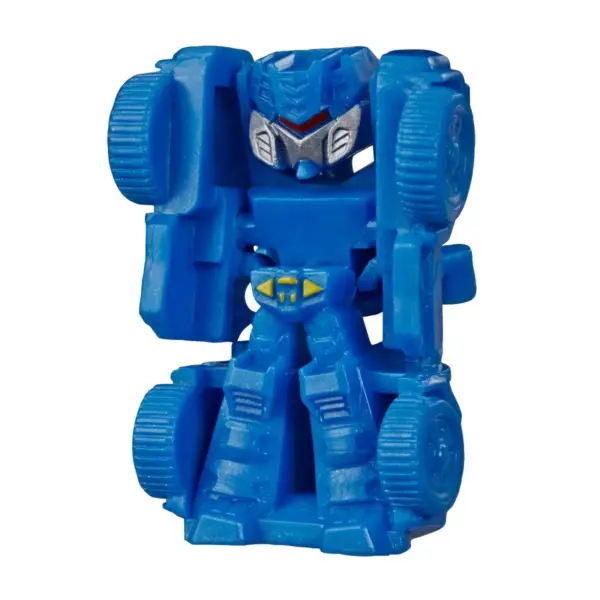 Transformers Cyberverse Tiny Turbo Changers Blind Bag