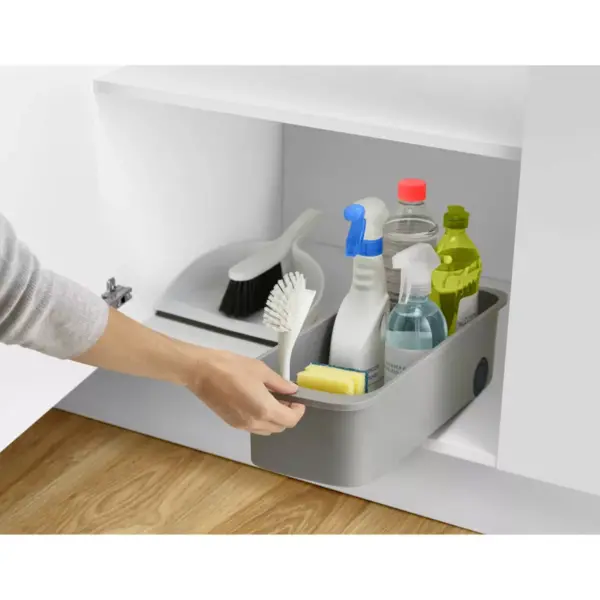 Joseph Joseph CupboardStore Easy-access Storage Caddy