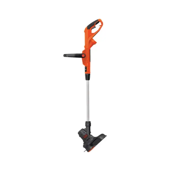 Black & Decker ST8600 5 Amp 13 in. String Trimmer/Edger