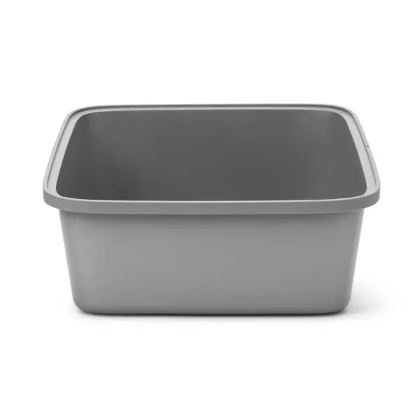 Standard Waste Cat Pan - XL - up & up™