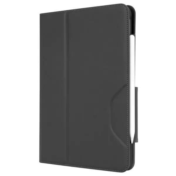 Targus VersaVu Classic Case for iPad Air 4th Gen / 10.9" / iPad Pro 11" 2nd/1st Gen - Black