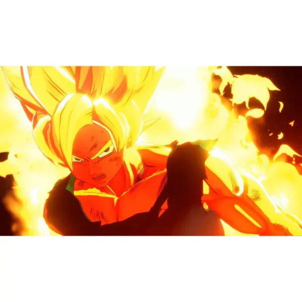 Dragon Ball Z: Kakarot - Xbox One