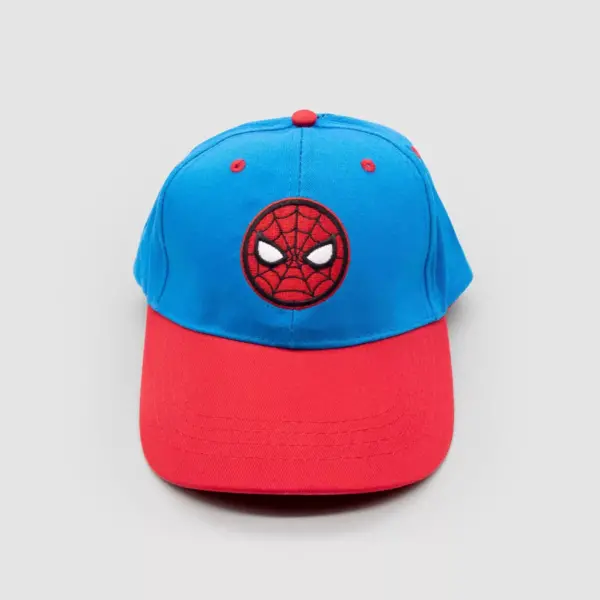 Boys' Marvel Spider-Man Accessory Kit - Disney Store