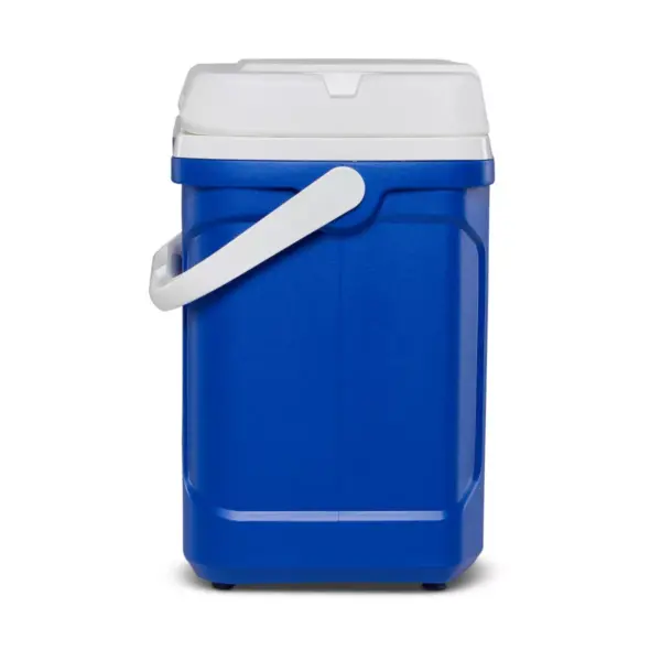 Igloo Latitude 30qt Cooler