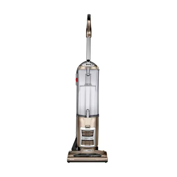 Shark Navigator Professional Upright Vacuum - NV70