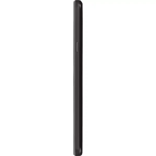 Simple Mobile Prepaid LG Journey (16GB) - Black