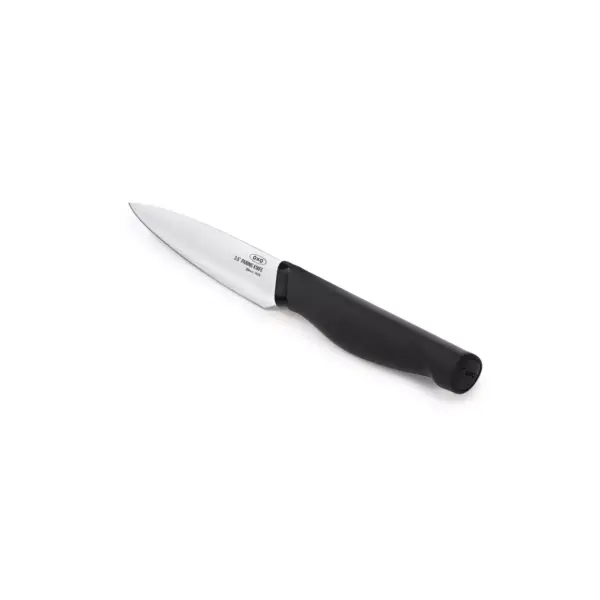 OXO 3.5" Paring Knife