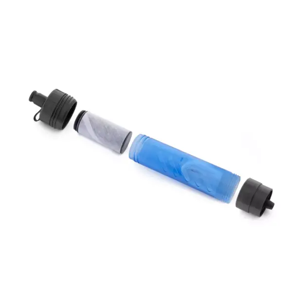 LifeStraw Activated Carbon Replacement Flex Play Filter