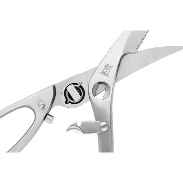 ZWILLING TWIN Select Take-Apart Poultry Shears