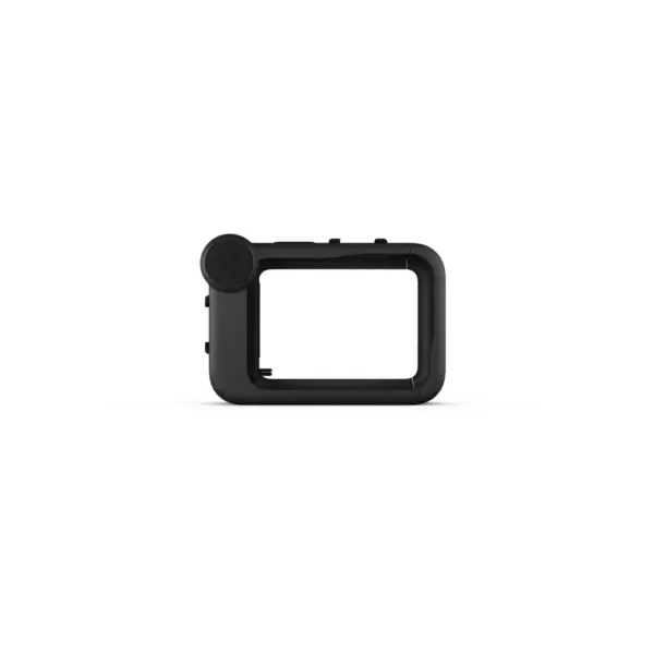 GoPro Media Mod (HERO8 Black)