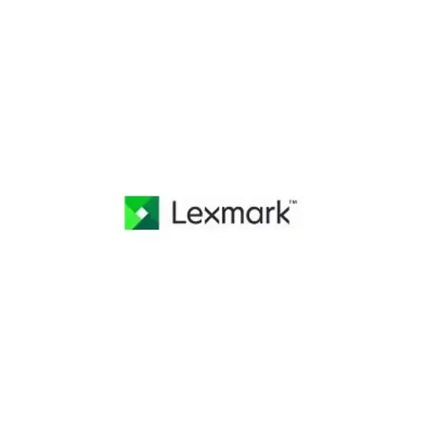 Lexmark Contactless Authentication Device