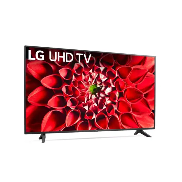 LG 65'' Class 4K UHD Smart LED HDR TV - 65UN7000PUD