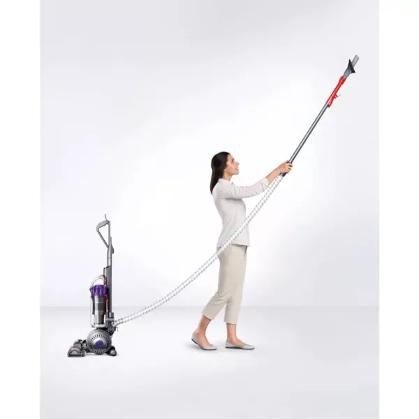 Dyson Slim Ball Animal Upright Vacuum