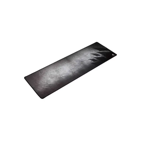 Corsair MM300 Extended Mouse Pad