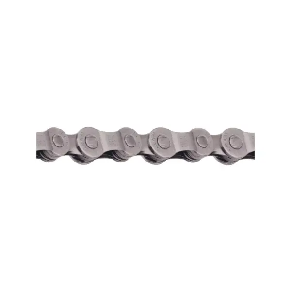 SRAM PC-830 6,7,8 Speed Chain Gray