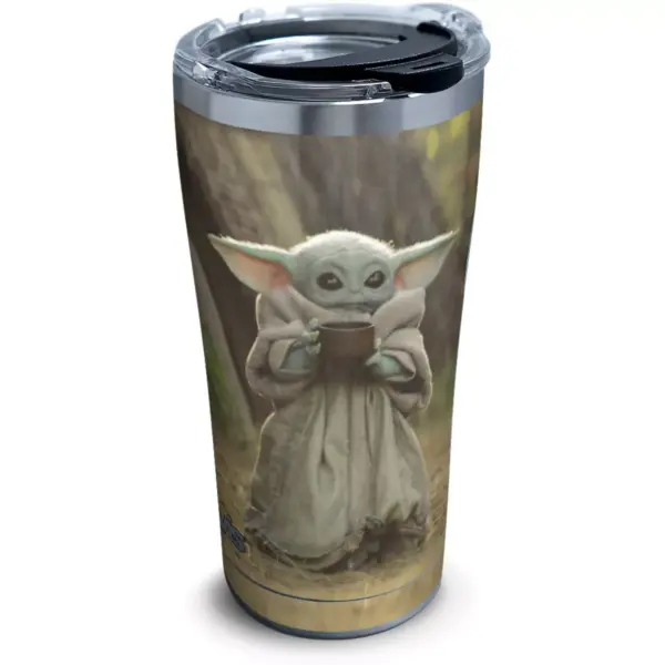 Star Wars Tervis 20oz Tumbler - The Child (Baby Yoda)