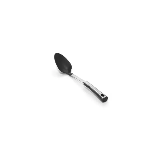 Cuisinart Chefs Classic Pro Nylon Solid Spoon - CTG-21-SS2